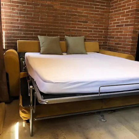 At Trinisol Ii - Beni's & Seaside! * Benidorm