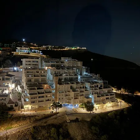 At Trinisol Ii - Beni's & Seaside!