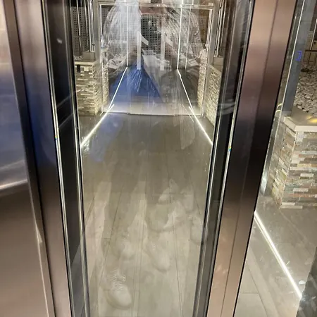 At Trinisol Ii - Beni's & Seaside! Apartmán Benidorm